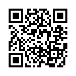 TX54AB90-1205 QRCode