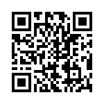 TX54AB90-1206 QRCode