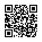 TX54AB90-1404 QRCode