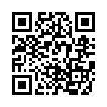 TX54AB90-1405 QRCode