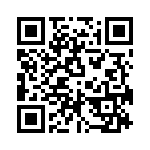 TX54AB90-1408 QRCode