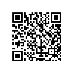 TX54AB90-1410-CS2477 QRCode