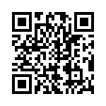 TX54AB90-1607 QRCode