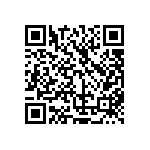 TX54AB90-1610-CS6291 QRCode