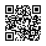 TX54AB90-1610 QRCode