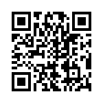 TX54AB90-1612 QRCode