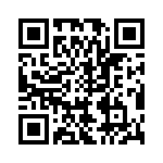 TX54AB90-2004 QRCode