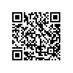 TX54AB90-2010-CS2477 QRCode