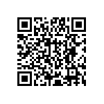 TX54AB90-2016-CS2477 QRCode