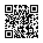 TX54AB90-2210J QRCode