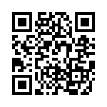 TX54AB90-2418 QRCode