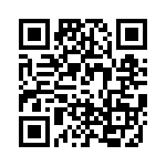 TX54AB90-2824 QRCode