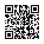 TX54AB90-3216J QRCode