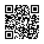 TX54AB90-3224 QRCode