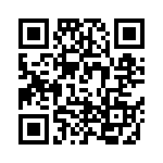 TX54AC00-0804S QRCode