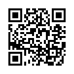 TX54AC00-1205 QRCode