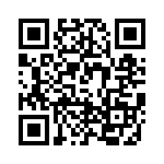 TX54AC00-1208 QRCode