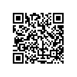 TX54AC00-1406-CS2928 QRCode