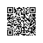 TX54AC00-1407-CS2928 QRCode