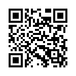 TX54AC00-1610 QRCode