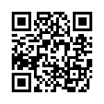 TX54AC00-2004 QRCode