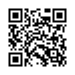 TX54AC00-2412 QRCode