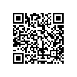 TX54AC00-2414-CS2928 QRCode