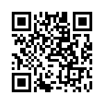 TX54AC00-2812 QRCode