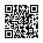 TX54AC00-3224 QRCode