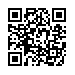 TX54AC00-4024 QRCode