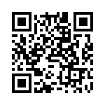 TX54AC00-6118 QRCode