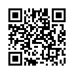 TX54AC45-1810 QRCode