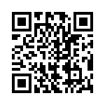 TX54AC90-1207 QRCode