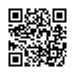 TX54AC90-1608 QRCode