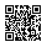 TX54AC90-2216 QRCode