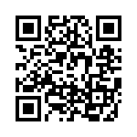 TX54BB90-1408 QRCode