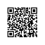 TX54MAB00-2216J QRCode