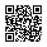 TX54SC00-3224 QRCode