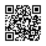 TX54SJ00-1404 QRCode