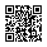 TX54SJ00-1405 QRCode