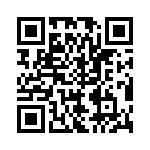 TX54SJ00-2008 QRCode