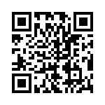 TX54SJ00-2016 QRCode