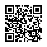 TX54SJ00-2412 QRCode