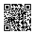 TX54SJ00-2804 QRCode