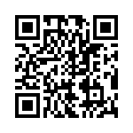 TX54SJ90-1005 QRCode