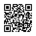 TX54SJ90-1006 QRCode