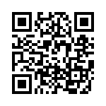 TX54SJ90-1607 QRCode