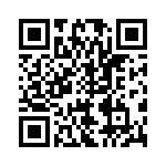 TX54SJ90-1610S QRCode