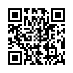 TX54SJ90-2212 QRCode