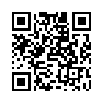 TX54SJ90-2216 QRCode